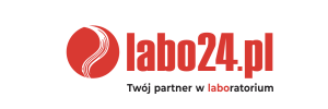 Labo24