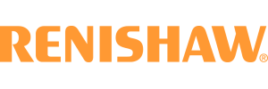 Renishaw