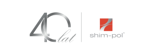 Shim-pol
