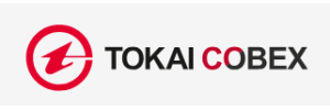 Tokai