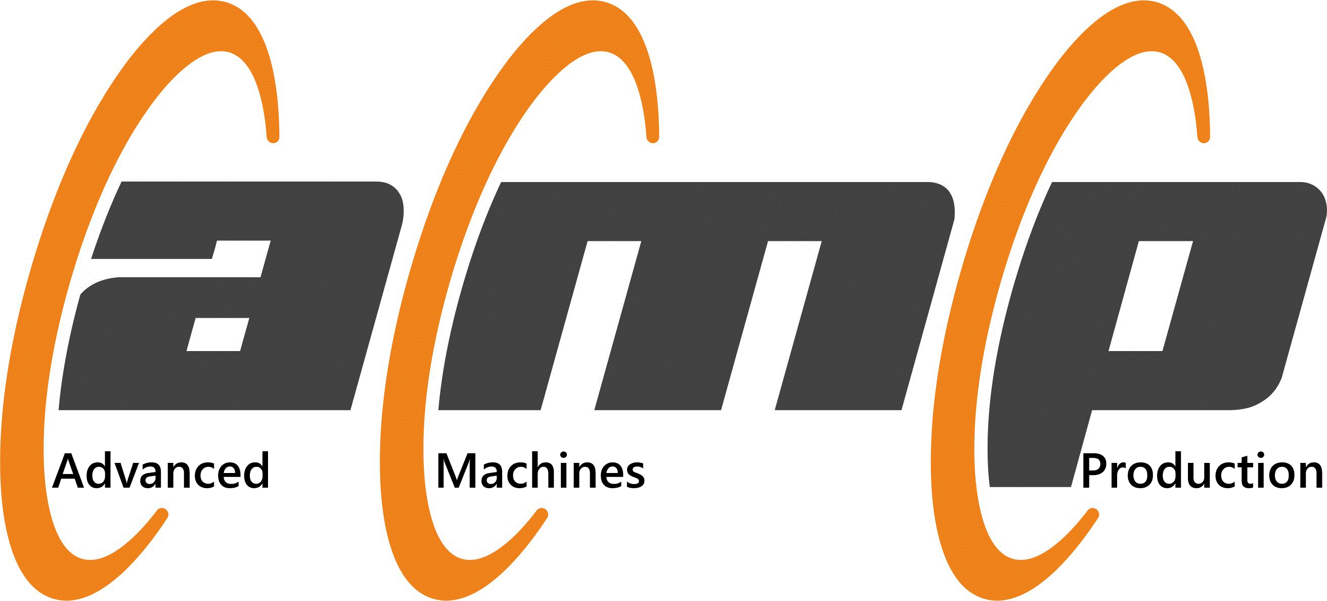 AMP