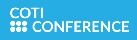 Logo COTI